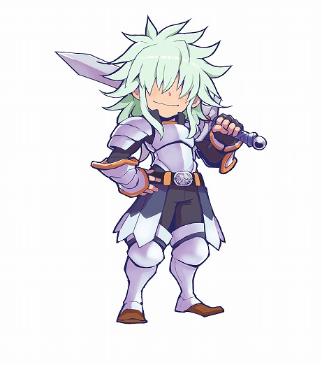 ꡼ No.008 | ֥祳åȥɡס󥸥ָοإ󥴥ɡפ518˼ꡣꥸʥ륰åTwitterڡⳫ