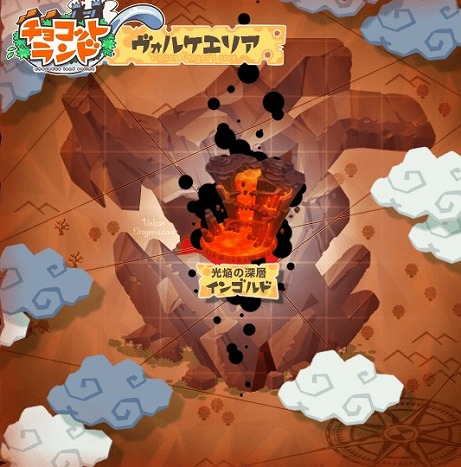 ꡼ No.009 | ֥祳åȥɡס󥸥ָοإ󥴥ɡפ518˼ꡣꥸʥ륰åTwitterڡⳫ