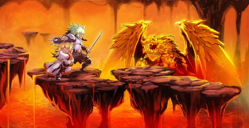 ꡼ No.010 | ֥祳åȥɡס󥸥ָοإ󥴥ɡפ518˼ꡣꥸʥ륰åTwitterڡⳫ