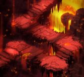 ꡼ No.012 | ֥祳åȥɡס󥸥ָοإ󥴥ɡפ518˼ꡣꥸʥ륰åTwitterڡⳫ