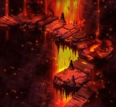 ꡼ No.013 | ֥祳åȥɡס󥸥ָοإ󥴥ɡפ518˼ꡣꥸʥ륰åTwitterڡⳫ