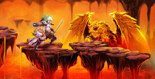 ���������꡼ No.001�Υ���ͥ������ / �֥��祳�åȥ��ɡ׿����󥸥��ָ���ο��إ��󥴥�ɡפ������о�