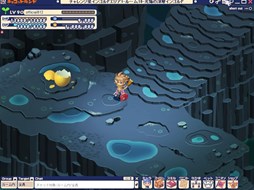 ꡼ No.004 | ֥祳åȥɡ׿󥸥ָοإ󥴥ɡפо