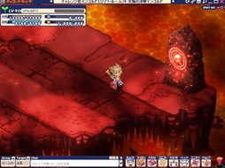 ꡼ No.005 | ֥祳åȥɡ׿󥸥ָοإ󥴥ɡפо