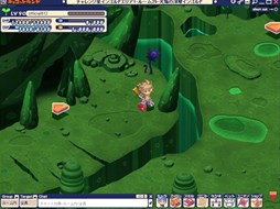 ꡼ No.006 | ֥祳åȥɡ׿󥸥ָοإ󥴥ɡפо