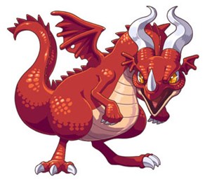 ���������꡼ No.014�Υ���ͥ������ / �֥��祳�åȥ��ɡ׿����󥸥��ָ���ο��إ��󥴥�ɡפ������о�