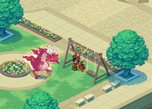 ꡼ No.016 | ֥祳åȥɡ׿󥸥ָοإ󥴥ɡפо