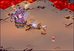 ꡼ No.004 | ֥祳åȥɡפǡ9ǯǰΡ֥ޡ˥С꡼פ򳫺šо줹륳ƥĤ32016ǯޤǤͽޤȤƾҲ