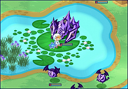 ꡼ No.005 | ֥祳åȥɡפǡ9ǯǰΡ֥ޡ˥С꡼פ򳫺šо줹륳ƥĤ32016ǯޤǤͽޤȤƾҲ