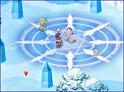 ꡼ No.006 | ֥祳åȥɡפǡ9ǯǰΡ֥ޡ˥С꡼פ򳫺šо줹륳ƥĤ32016ǯޤǤͽޤȤƾҲ