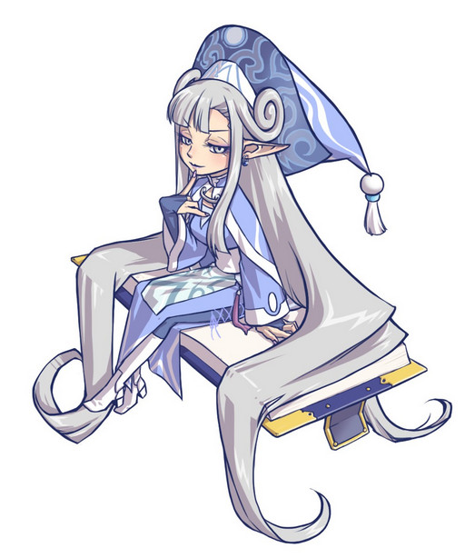 ꡼ No.007 | ֥祳åȥɡפǡ9ǯǰΡ֥ޡ˥С꡼פ򳫺šо줹륳ƥĤ32016ǯޤǤͽޤȤƾҲ