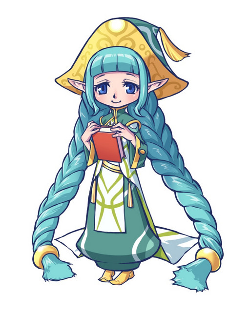 ꡼ No.008 | ֥祳åȥɡפǡ9ǯǰΡ֥ޡ˥С꡼פ򳫺šо줹륳ƥĤ32016ǯޤǤͽޤȤƾҲ