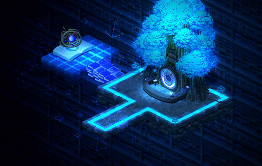 ꡼ No.010 | ֥祳åȥɡפǡ9ǯǰΡ֥ޡ˥С꡼פ򳫺šо줹륳ƥĤ32016ǯޤǤͽޤȤƾҲ