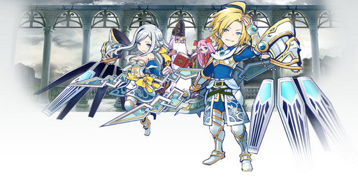 ꡼ No.011 | ֥祳åȥɡפǡ9ǯǰΡ֥ޡ˥С꡼פ򳫺šо줹륳ƥĤ32016ǯޤǤͽޤȤƾҲ