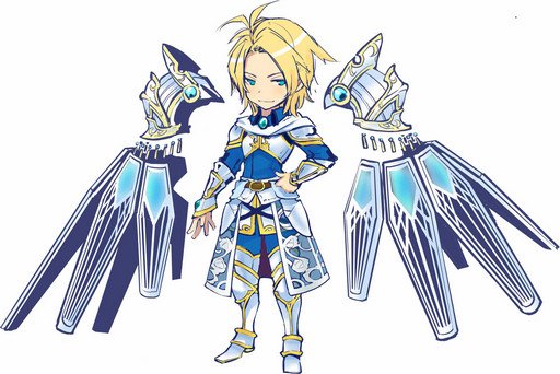 ꡼ No.012 | ֥祳åȥɡפǡ9ǯǰΡ֥ޡ˥С꡼פ򳫺šо줹륳ƥĤ32016ǯޤǤͽޤȤƾҲ