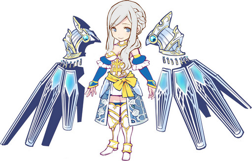 ꡼ No.013 | ֥祳åȥɡפǡ9ǯǰΡ֥ޡ˥С꡼פ򳫺šо줹륳ƥĤ32016ǯޤǤͽޤȤƾҲ