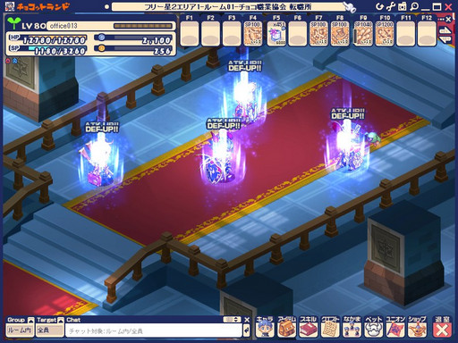 ꡼ No.017 | ֥祳åȥɡפǡ9ǯǰΡ֥ޡ˥С꡼פ򳫺šо줹륳ƥĤ32016ǯޤǤͽޤȤƾҲ