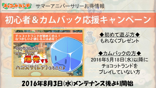 ꡼ No.020 | ֥祳åȥɡפǡ9ǯǰΡ֥ޡ˥С꡼פ򳫺šо줹륳ƥĤ32016ǯޤǤͽޤȤƾҲ