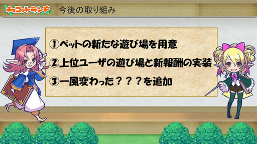 ꡼ No.021 | ֥祳åȥɡפǡ9ǯǰΡ֥ޡ˥С꡼פ򳫺šо줹륳ƥĤ32016ǯޤǤͽޤȤƾҲ