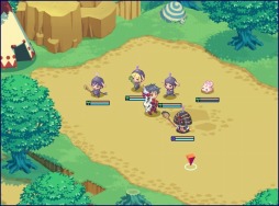 ꡼ No.002 | ֥祳åȥɡײƤ緿٥ȡ֥å饤֥꡼פ»