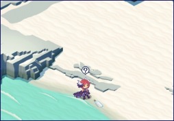 ꡼ No.004 | ֥祳åȥɡײƤ緿٥ȡ֥å饤֥꡼פ»