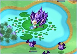 ꡼ No.005 | ֥祳åȥɡײƤ緿٥ȡ֥å饤֥꡼פ»