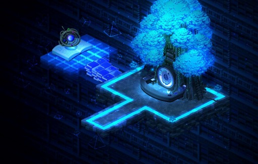 ꡼ No.010 | ֥祳åȥɡײƤ緿٥ȡ֥å饤֥꡼פ»