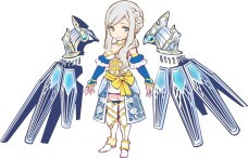 ꡼ No.012 | ֥祳åȥɡײƤ緿٥ȡ֥å饤֥꡼פ»