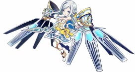 ꡼ No.013 | ֥祳åȥɡײƤ緿٥ȡ֥å饤֥꡼פ»