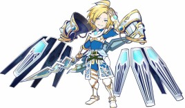 ꡼ No.015 | ֥祳åȥɡײƤ緿٥ȡ֥å饤֥꡼פ»