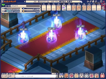 ꡼ No.018 | ֥祳åȥɡײƤ緿٥ȡ֥å饤֥꡼פ»