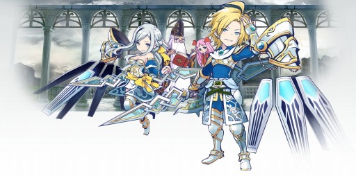 画像ギャラリー No.021のサムネイル画像 / 「チョコットランド」夏の大型イベント「アカシック・ライブラリー」を実施