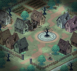 ꡼ No.002 | ֥祳åȥɡפֿϵѡƥפȥܡֿϵ¼ץޥåפо