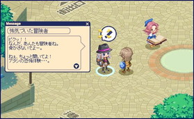 ꡼ No.003 | ֥祳åȥɡפֿϵѡƥפȥܡֿϵ¼ץޥåפо