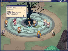 ꡼ No.004 | ֥祳åȥɡפֿϵѡƥפȥܡֿϵ¼ץޥåפо