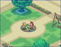 ꡼ No.006 | ֥祳åȥɡפֿϵѡƥפȥܡֿϵ¼ץޥåפо