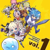 ꡼ No.001 | ֥祳åȥɡפΥꥸʥ륵ɥȥåCDȯ䡣137ʤϿ