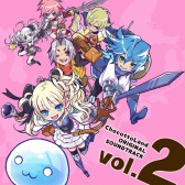 ꡼ No.002 | ֥祳åȥɡפΥꥸʥ륵ɥȥåCDȯ䡣137ʤϿ