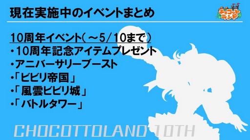 ꡼ No.006 | ֥祳åȥɡ10ǯˤǰե饤ѡƥݡȡ饹֥ǥ奢륹פ4ʤ2017ǯɥޥåפȯɽ