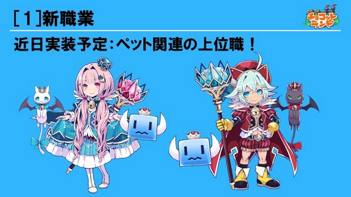 ꡼ No.009 | ֥祳åȥɡ10ǯˤǰե饤ѡƥݡȡ饹֥ǥ奢륹פ4ʤ2017ǯɥޥåפȯɽ