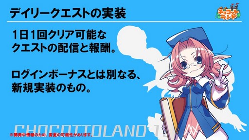 ꡼ No.019 | ֥祳åȥɡ10ǯˤǰե饤ѡƥݡȡ饹֥ǥ奢륹פ4ʤ2017ǯɥޥåפȯɽ