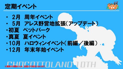 ꡼ No.020 | ֥祳åȥɡ10ǯˤǰե饤ѡƥݡȡ饹֥ǥ奢륹פ4ʤ2017ǯɥޥåפȯɽ