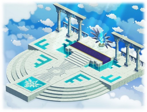 ꡼ No.057 | ֥祳åȥɡ10ǯˤǰե饤ѡƥݡȡ饹֥ǥ奢륹פ4ʤ2017ǯɥޥåפȯɽ