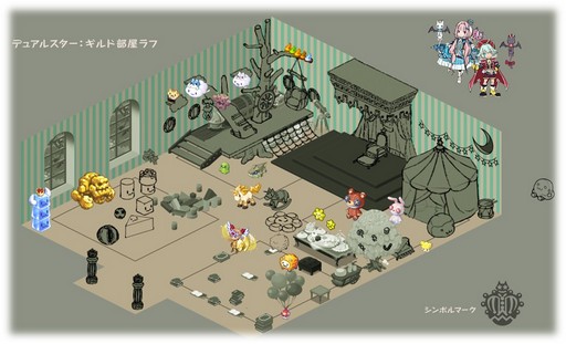 ꡼ No.058 | ֥祳åȥɡ10ǯˤǰե饤ѡƥݡȡ饹֥ǥ奢륹פ4ʤ2017ǯɥޥåפȯɽ