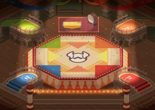 ꡼ No.059 | ֥祳åȥɡ10ǯˤǰե饤ѡƥݡȡ饹֥ǥ奢륹פ4ʤ2017ǯɥޥåפȯɽ