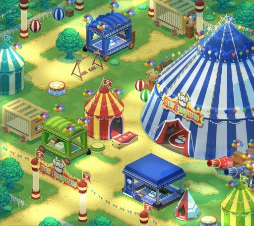 ꡼ No.060 | ֥祳åȥɡ10ǯˤǰե饤ѡƥݡȡ饹֥ǥ奢륹פ4ʤ2017ǯɥޥåפȯɽ