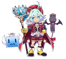 ꡼ No.061 | ֥祳åȥɡ10ǯˤǰե饤ѡƥݡȡ饹֥ǥ奢륹פ4ʤ2017ǯɥޥåפȯɽ