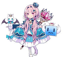 ꡼ No.062 | ֥祳åȥɡ10ǯˤǰե饤ѡƥݡȡ饹֥ǥ奢륹פ4ʤ2017ǯɥޥåפȯɽ