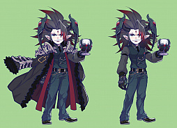 ꡼ No.006 | ֥祳åȥɡפǷи10ܥƥ館륫Хåڡ󤬳