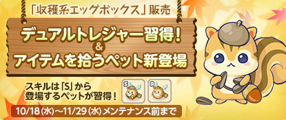 ꡼ No.002Υͥ / ֥祳åȥɡ׸ꥹȡ꡼о졣ϥ󥤥٥Ȥ򳫺